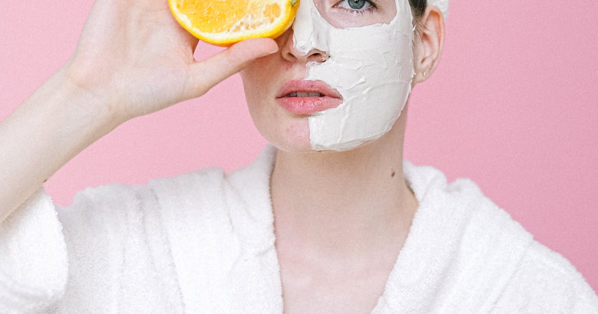 Alona Chernyshova — Behandler